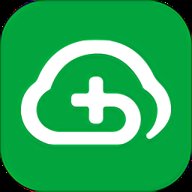 田田云 v1.4.4.0 官方版