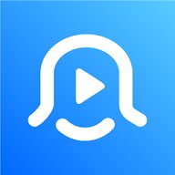 云智铃 2.2.8 安卓版