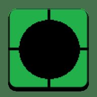 五子棋终结者 2.22 官方版