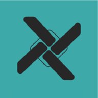 西康健康 v1.5.3 安卓版