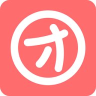 团子相机 v3.1.5 官方版