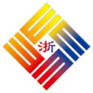 浙江预警发布 1.0.42 官方版