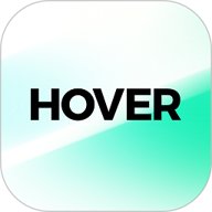Hover X1 2.37.1 安卓版