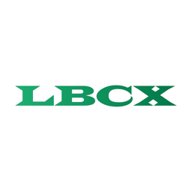 LBCX出行 1.24.2 官方版