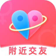 伊人一对一
