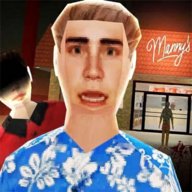 曼尼汉堡店 1.0.1 官方版