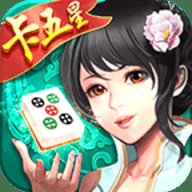 同城游卡五星 2.2.20240327 最新版