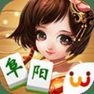 乐乐阜阳麻将 6.0.2 最新版