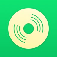 音乐雷达编辑 v1.1 安卓版