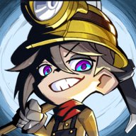 开心小矿工赚钱版 0.4 官方版