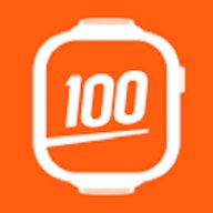 作业帮手表 v1.2.22 安卓版