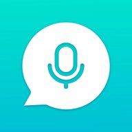 天天翻译君 v2.4.0 官方版