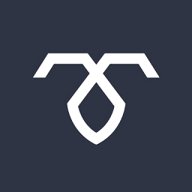 奇迹牛 v1.0.7 安卓版