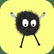 总之让我过去 1.0 安卓版