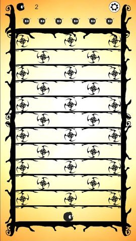 让我过去 1.0 安卓版