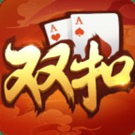 K7双扣 5.0.03090701 安卓版