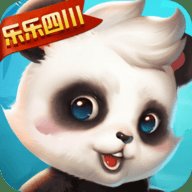 乐乐四川麻将 4.10.27 手机版