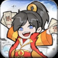 我有100间店 1.6.5 安卓版