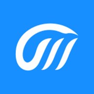 东吴人寿保险 v1.0.23 安卓版