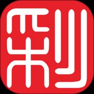 彩虹云监控 5.0.9 安卓版