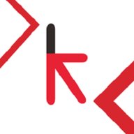 kieslect v2.2.4 官方版