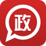 政务通 6.1.9 手机版