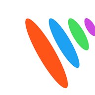 鲁能慧生活 v1.7.0 安卓版