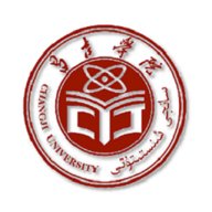 昌吉学院 v2.3.0 最新版