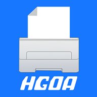 汉光联创打印 1.1.5(4402) 官方版