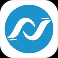 小智生活 2.08.30 安卓版