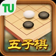 途游五子棋 5.564 最新版