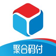 聚合码付 1.1.2 安卓版