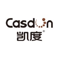 凯度生活家 1.5.0 官方版