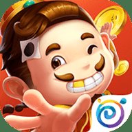 多乐斗地主微信版 1.3.5 最新版