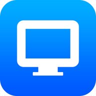 Qmanager 2.24.0.0508 安卓版