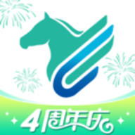 蒙速办 4.11.4 最新版