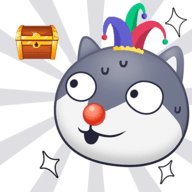 狗头大作战折相思版 2.01.03 安卓版