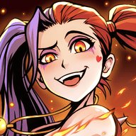 爆射奇兵 1.0 安卓版