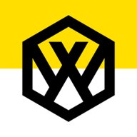 新源智联 v1.0.14 安卓版