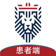 医慧健康 v1.1.3 安卓版