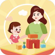 博校声 v3.0.88 安卓版