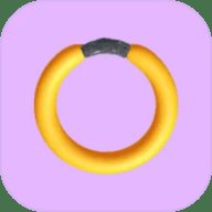 解压圈圈 1.0.0 最新版