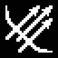 简易三国志 1.03 安卓版