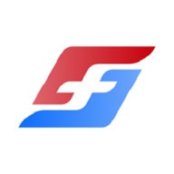 医数通 1.2.5 安卓版