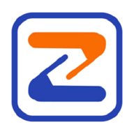 中振运车 1.3.4 安卓版