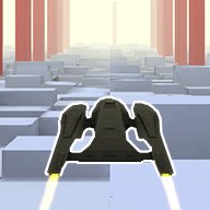 无限极速飞行 2.0.6 安卓版