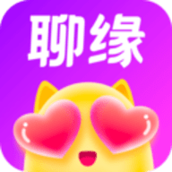 聊缘 5.4.4 官方版