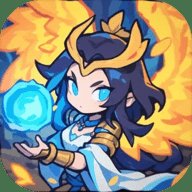 帝国塔防 1.0.1 最新版