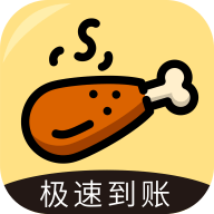 鸡腿 2.0.67 官方版
