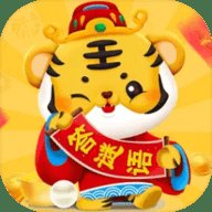 无敌猜谜王 1.0 安卓版